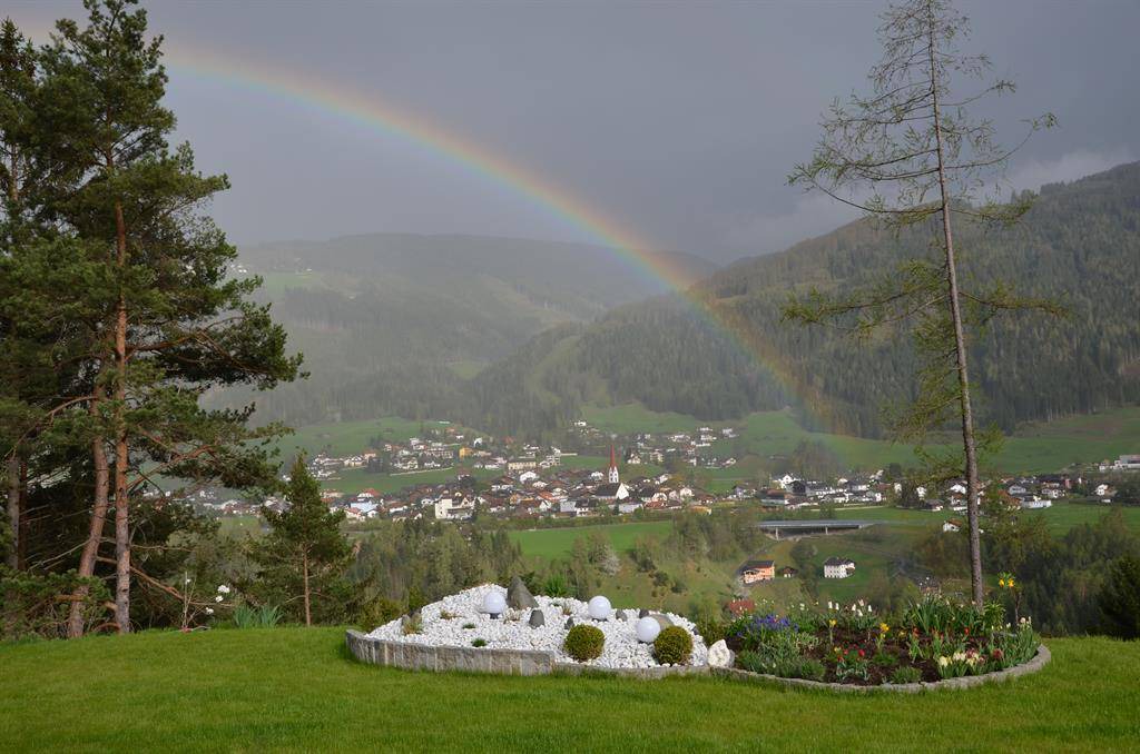 Photo of Others in Telfes im Stubai