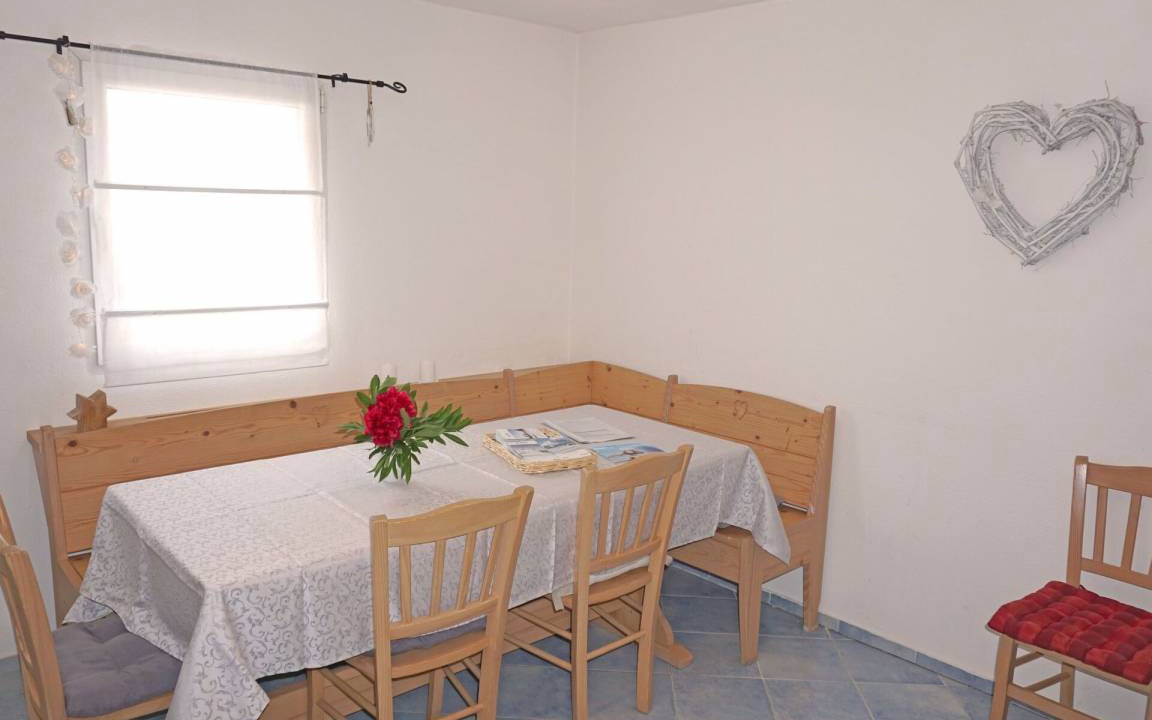 Photo of Others in Weidach