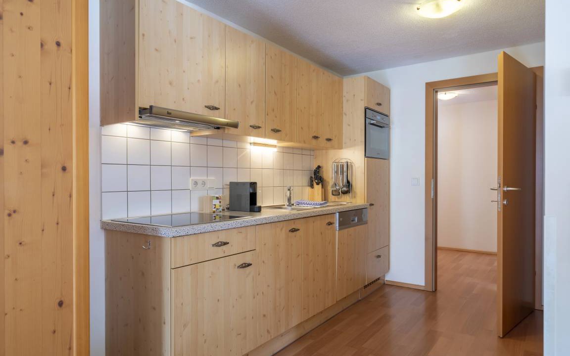 Photo of Others in Gargellen