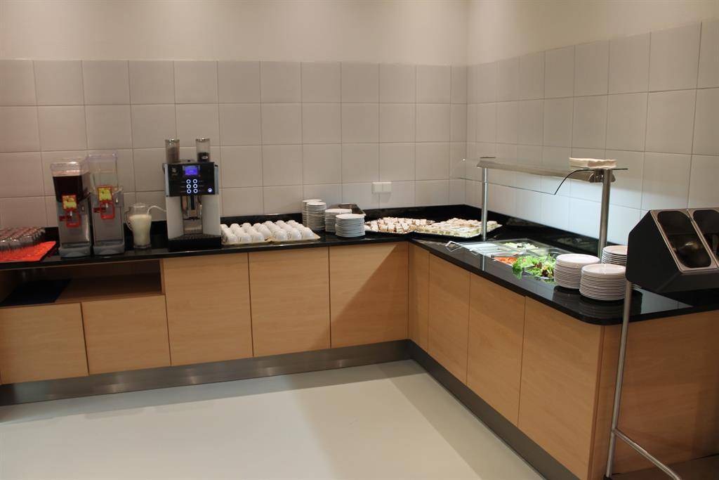 Photo of Kitchen in Salzburg-Sud