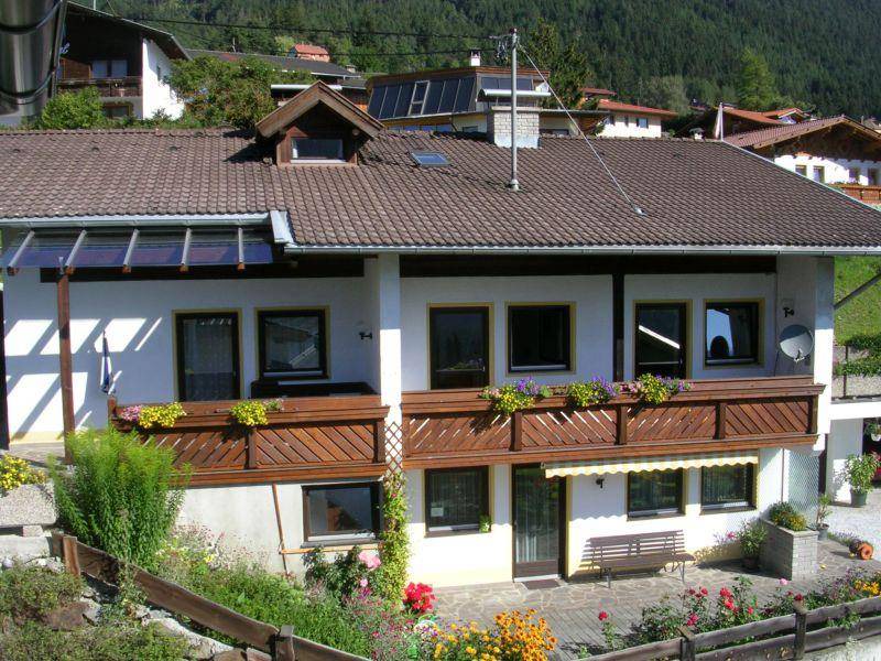 Photo of Others in Telfes im Stubai