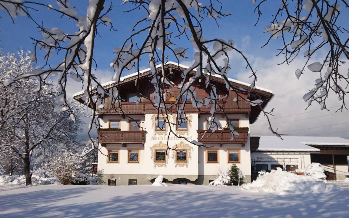 Photo of Others in Strass im Zillertal
