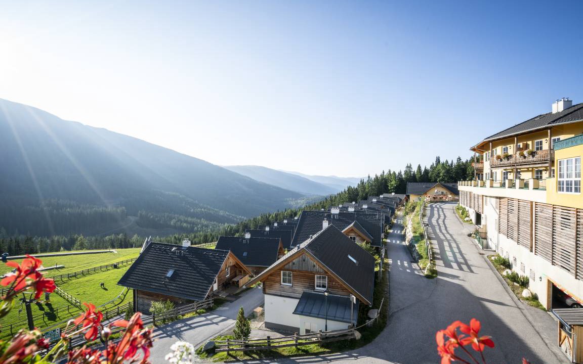 Photo of Others in Katschberg