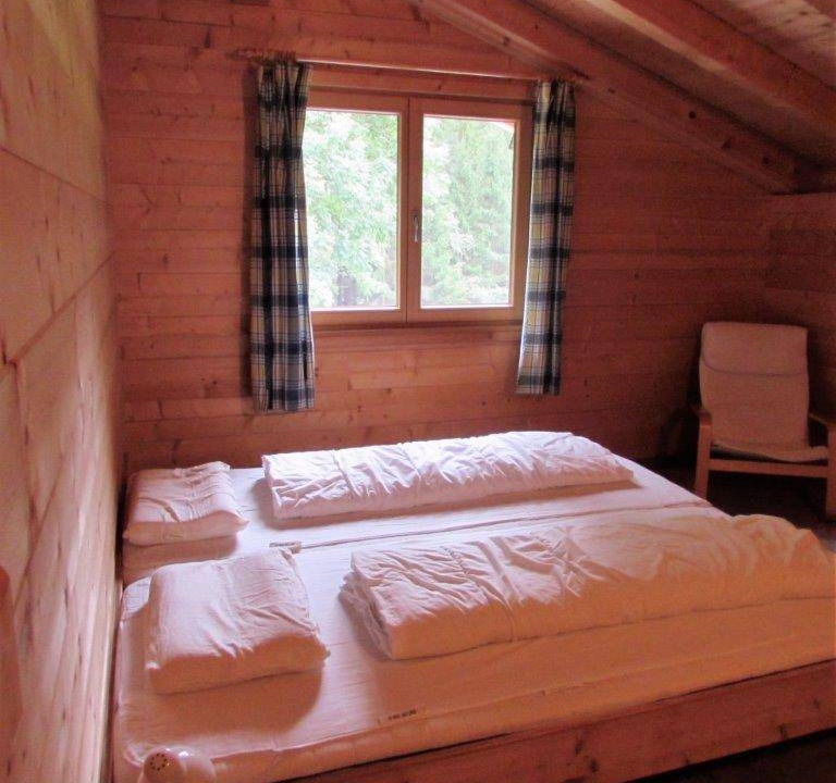 Photo of Others in Sellrain