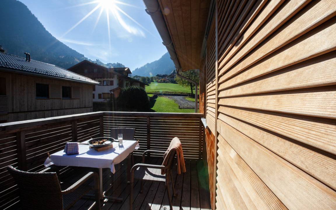 Photo of Others in Sankt Gallenkirch