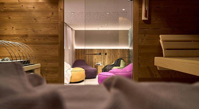 Photo of Others in Weidach