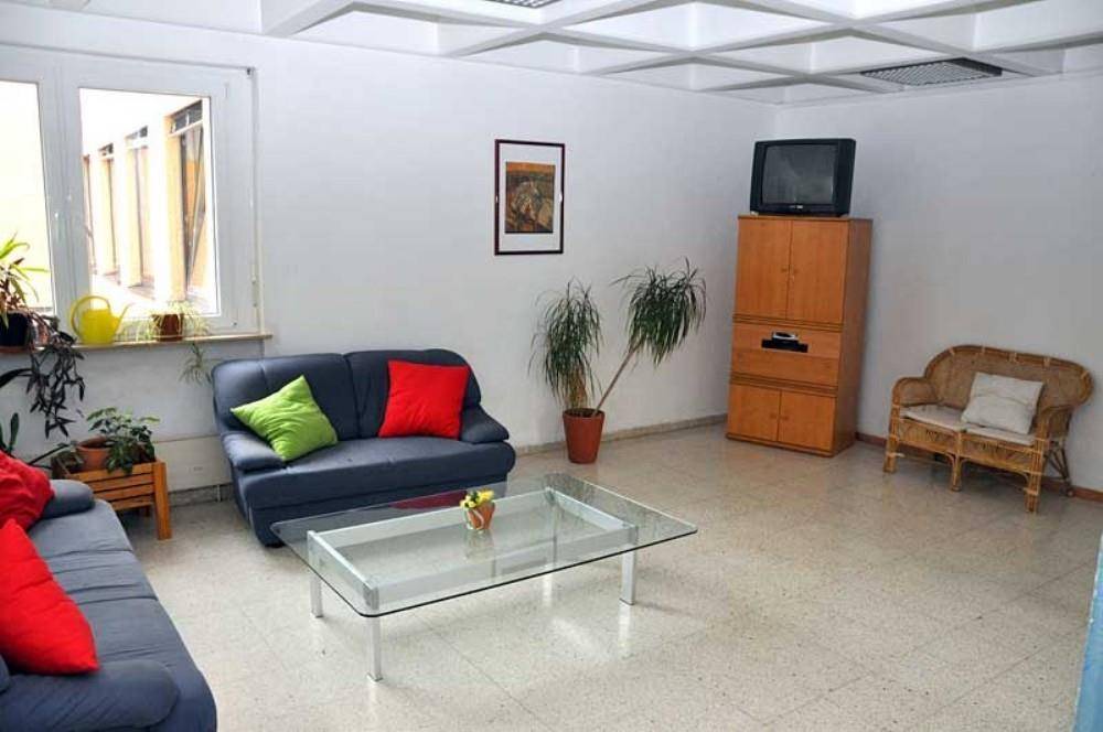 Photo of Livingroom in Salzburg-Sud