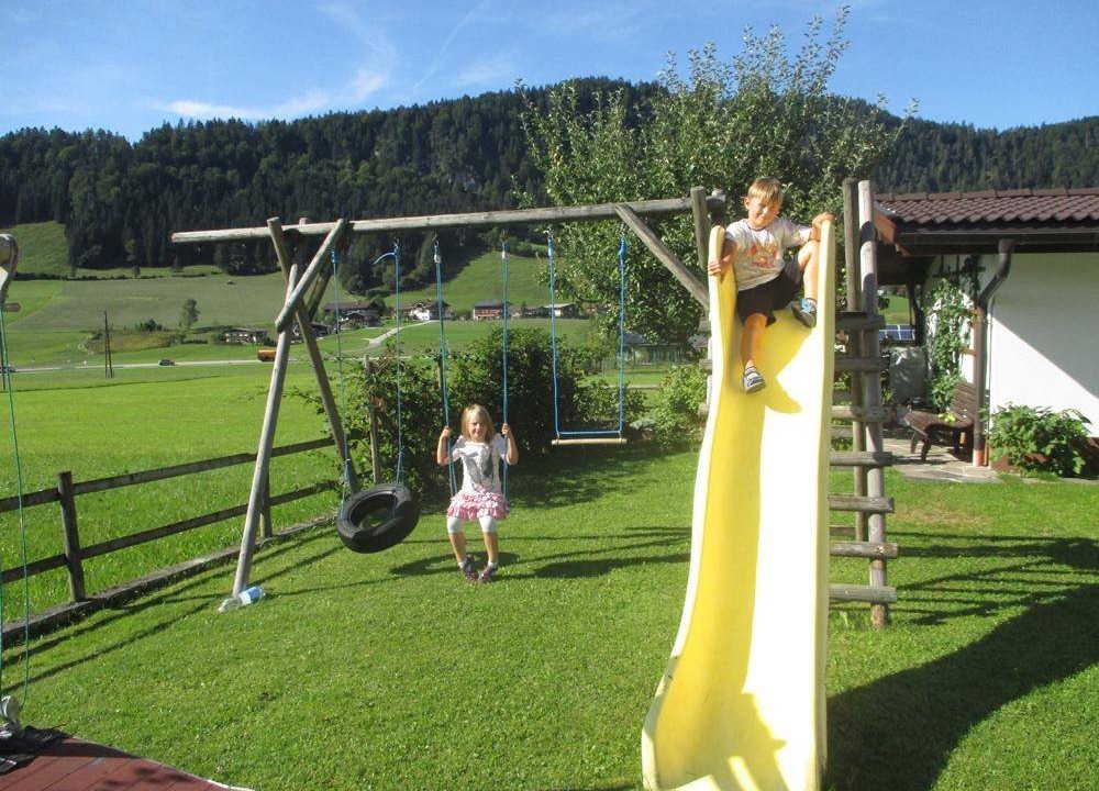 Photo of Others in Durchholzen
