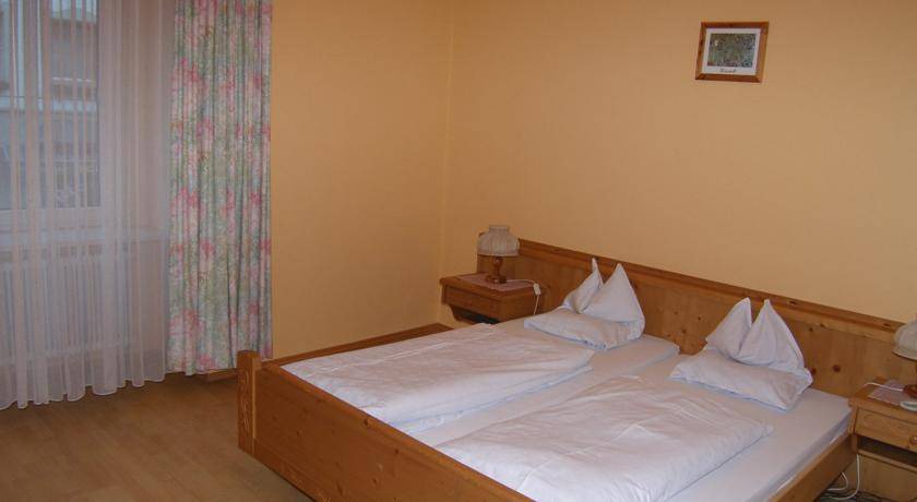 Photo of Bedroom in Golling an der Salzach