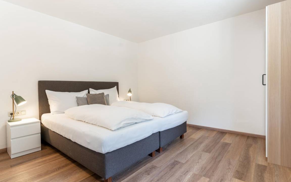 Photo of Bedroom in Saalbach