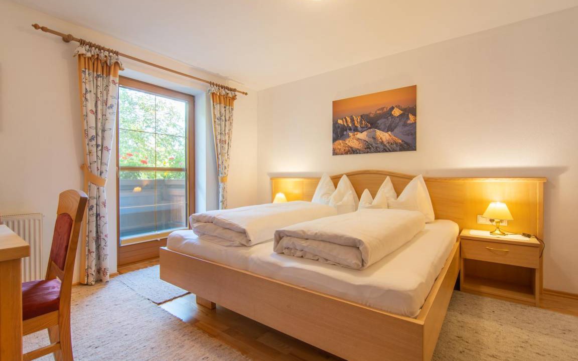 Photo of Others in Strass im Zillertal
