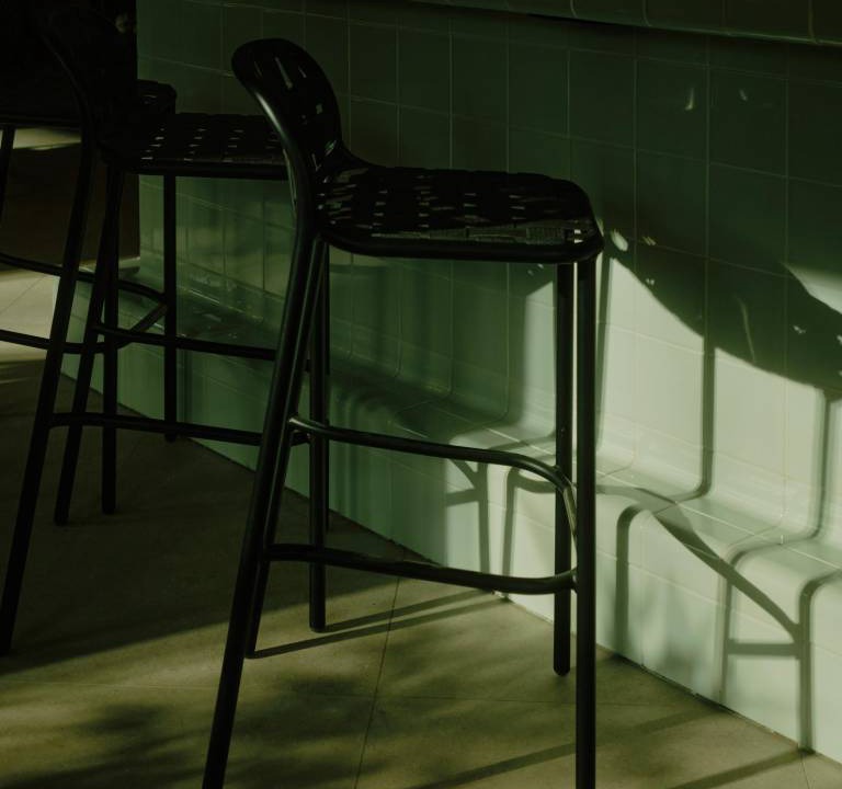 Photo of Others in Elisabeth-Vorstadt