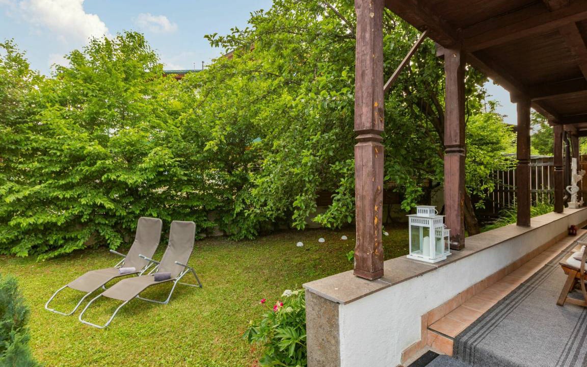 Photo of Others in Weidach