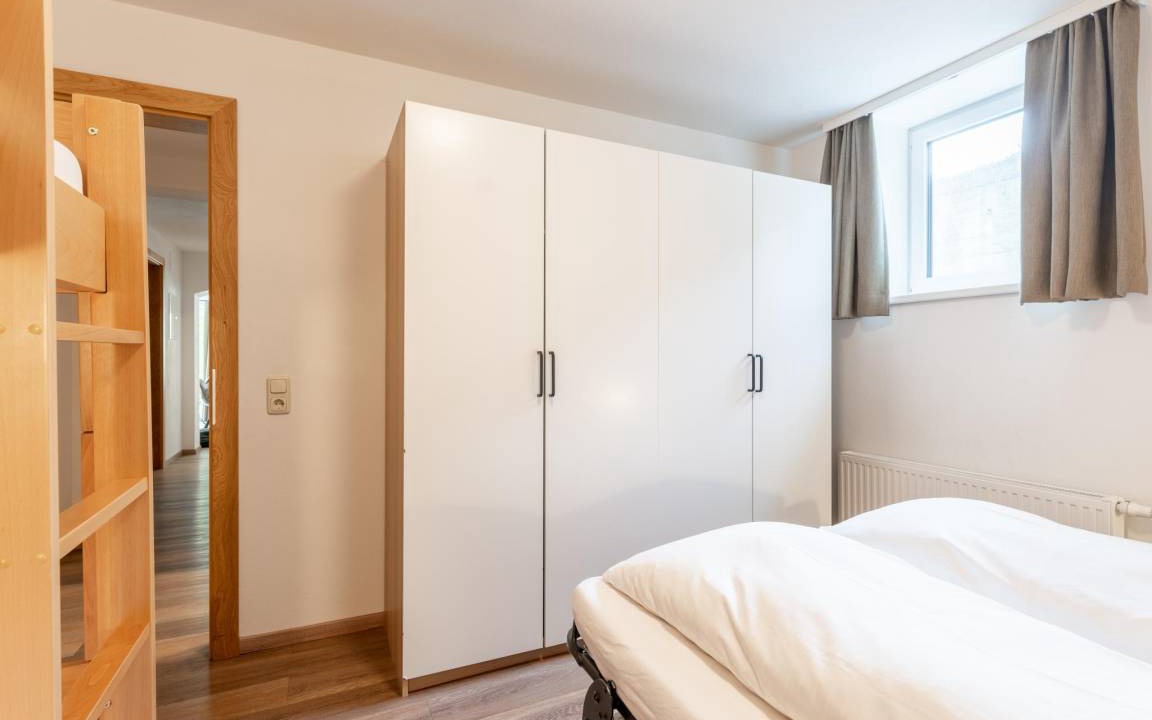 Photo of Bedroom in Saalbach
