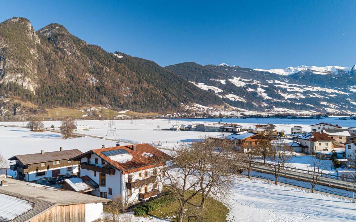 Photo of Others in Strass im Zillertal