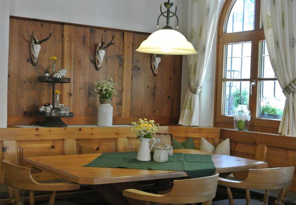 Photo of Others in Annaberg im Lammertal