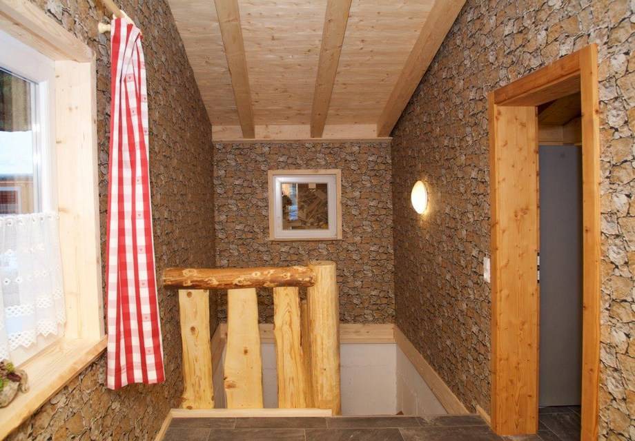 Photo of Others in Sellrain