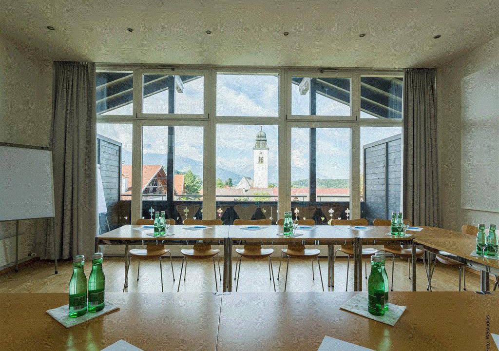 Photo of Others in Lans