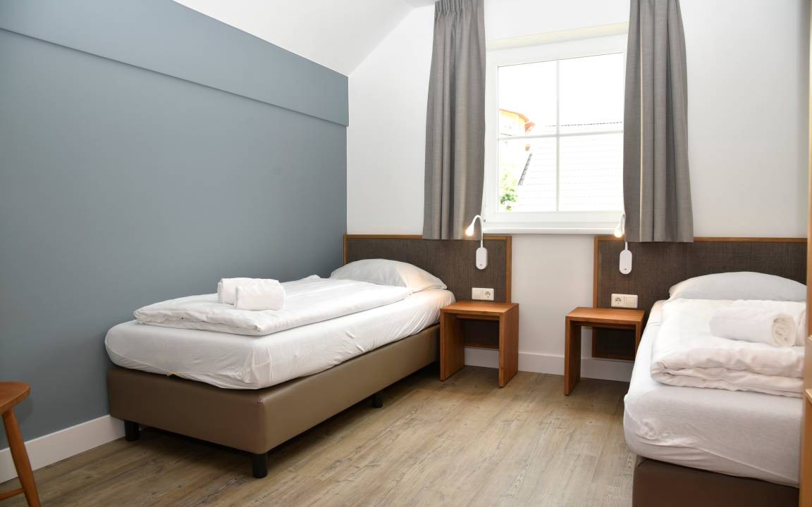 Photo of Bedroom in Katschberg