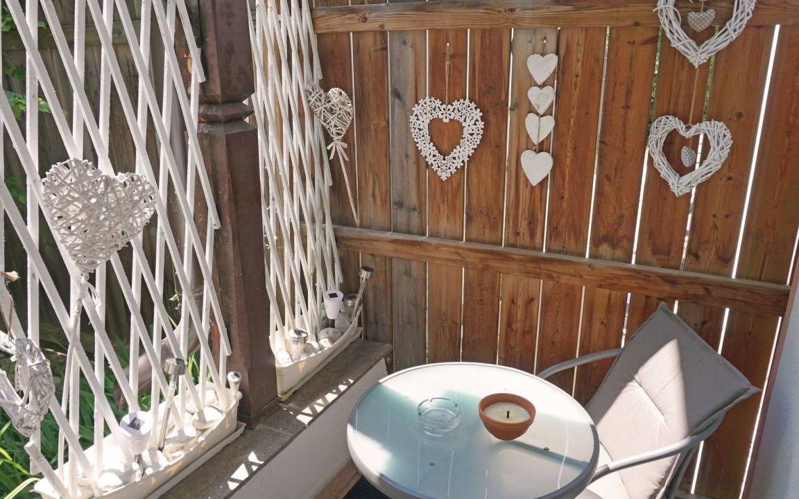 Photo of Others in Weidach