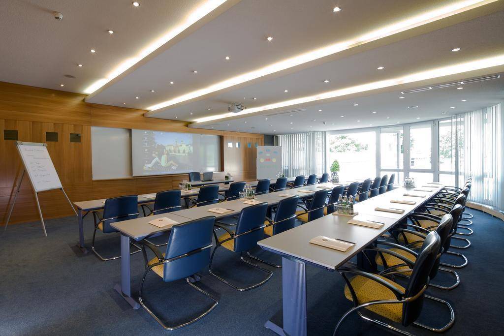 Photo of Others in Hoetting