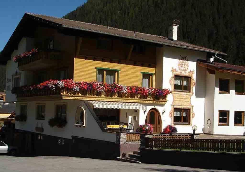 Photo of Others in Gries im Sellrain