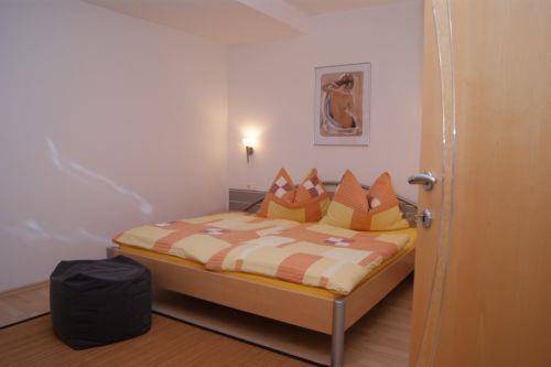 Photo of Others in Fulpmes