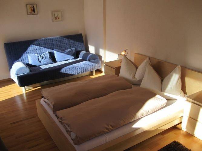 Photo of Others in Medraz