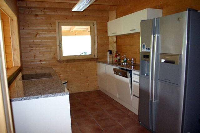 Photo of Others in Sellrain