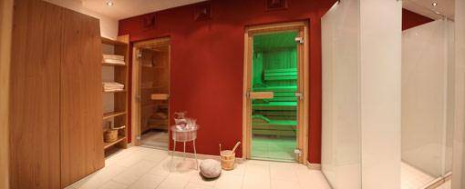 Photo of Bathroom in Golling an der Salzach