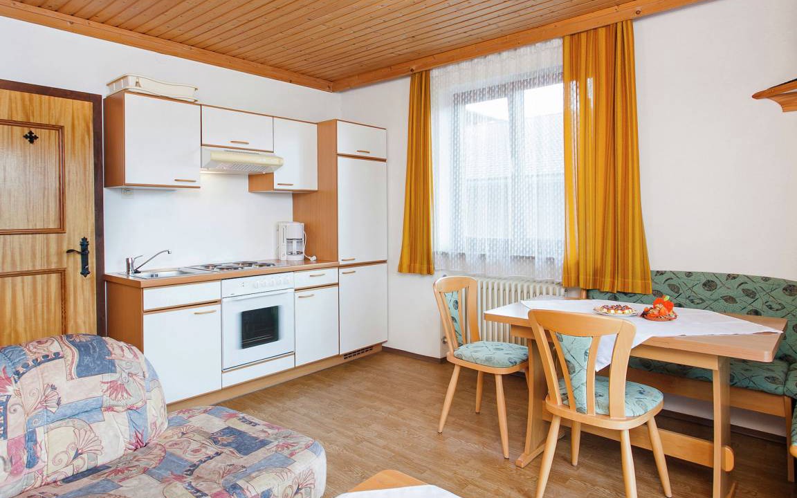 Photo of Livingroom in Mittersill