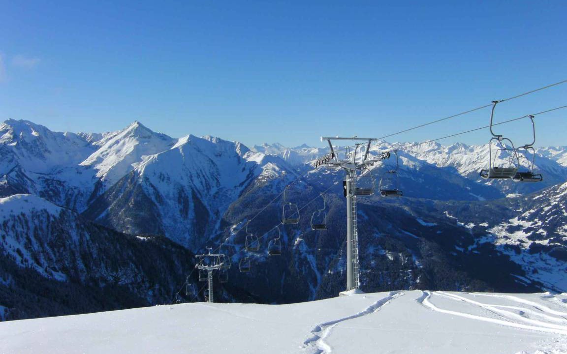 Photo of Outdoor in Jerzens
