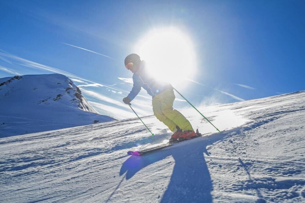 Photo of Others in Muhlbach im Pinzgau