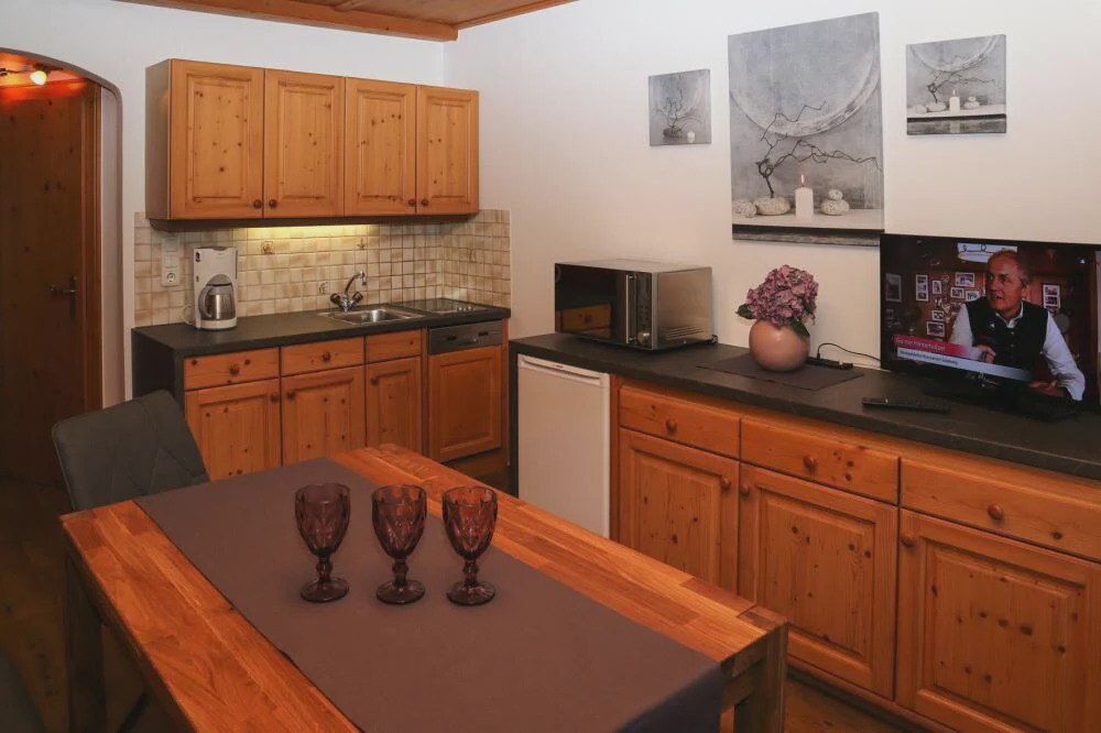 Photo of Others in Muhlbach im Pinzgau