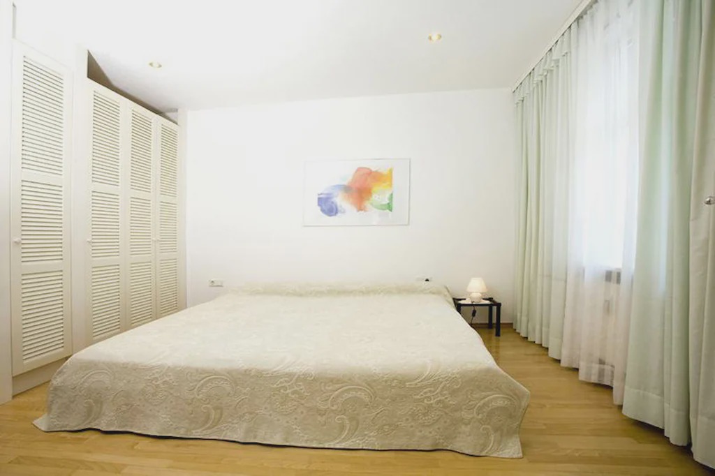 Photo of Bedroom in Bregenz