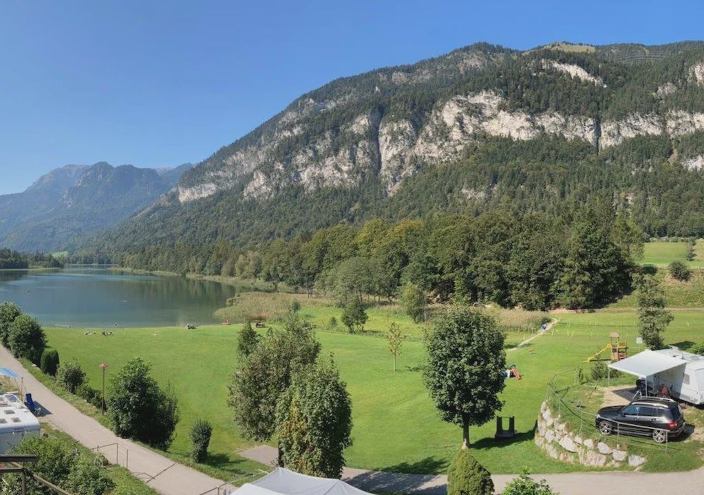 Photo of Others in Kramsach
