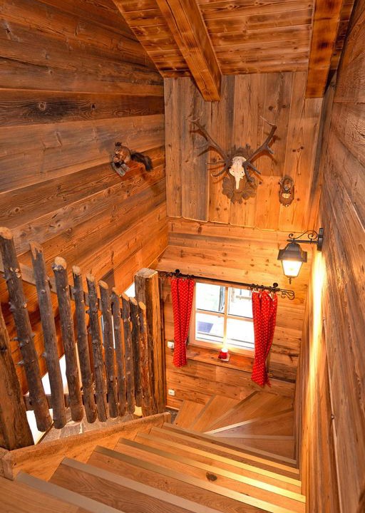 Photo of Others in Sankt Martin am Tennengebirge