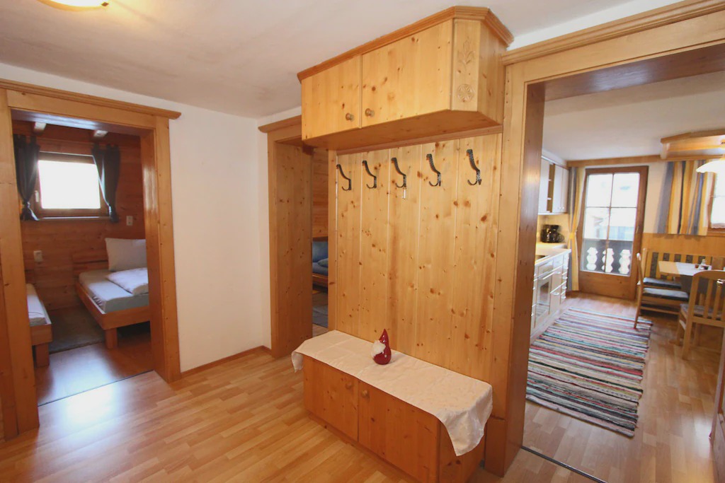 Photo of Others in Kaltenbach