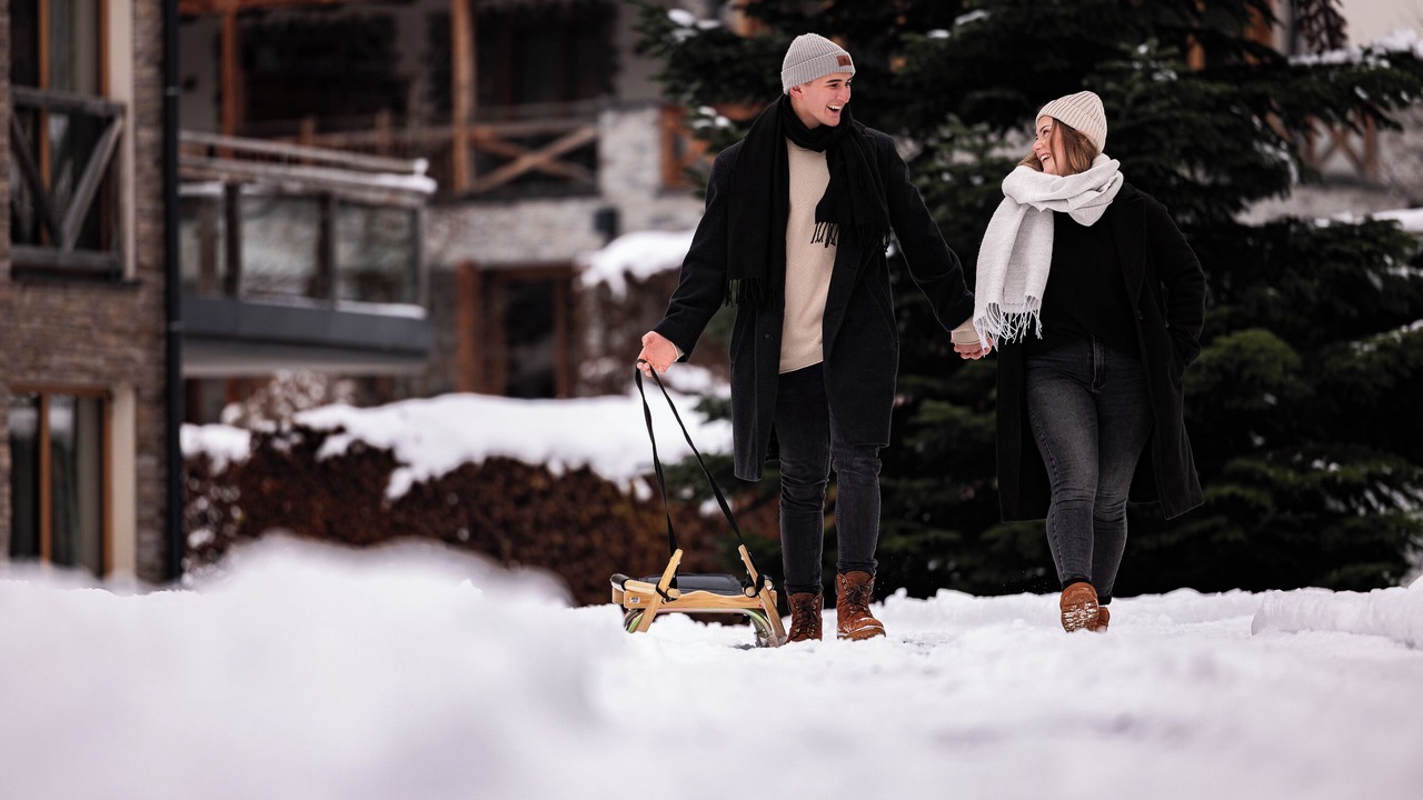Photo of Others in Bramberg am Wildkogel