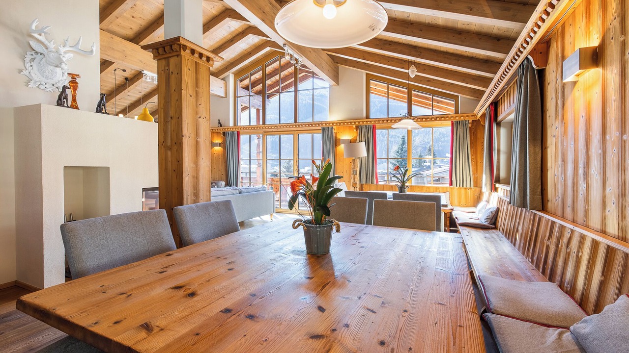 Photo of Others in Bramberg am Wildkogel
