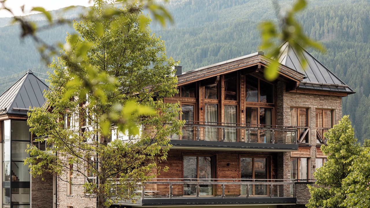 Photo of Outdoor in Bramberg am Wildkogel