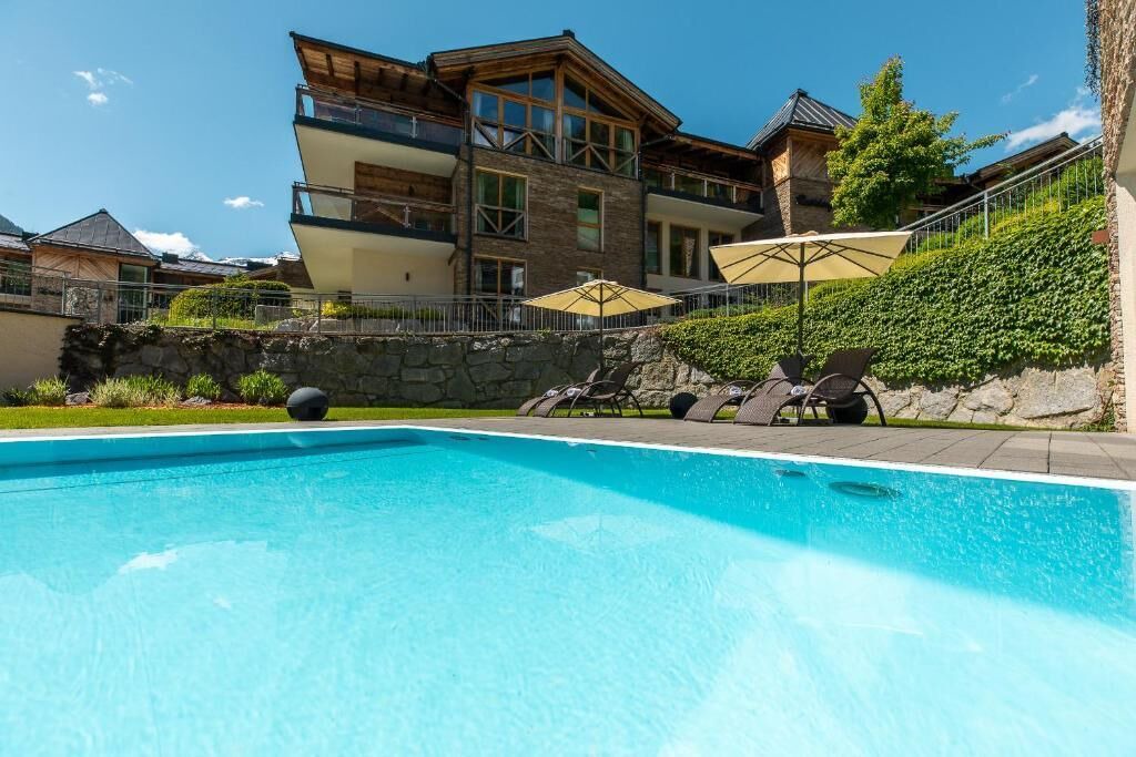 Photo of Outdoor in Bramberg am Wildkogel