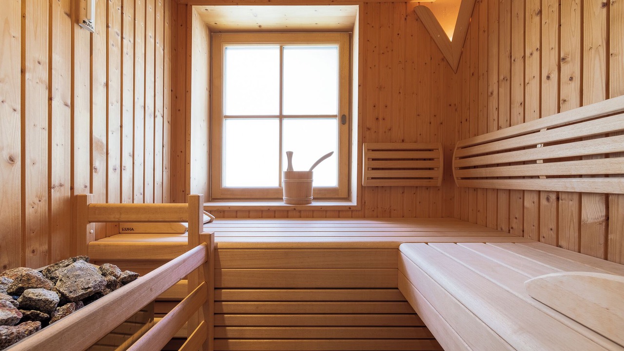 Photo of Bedroom in Bramberg am Wildkogel