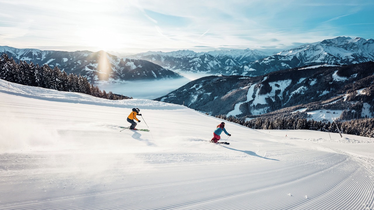 Photo of Others in Kaprun