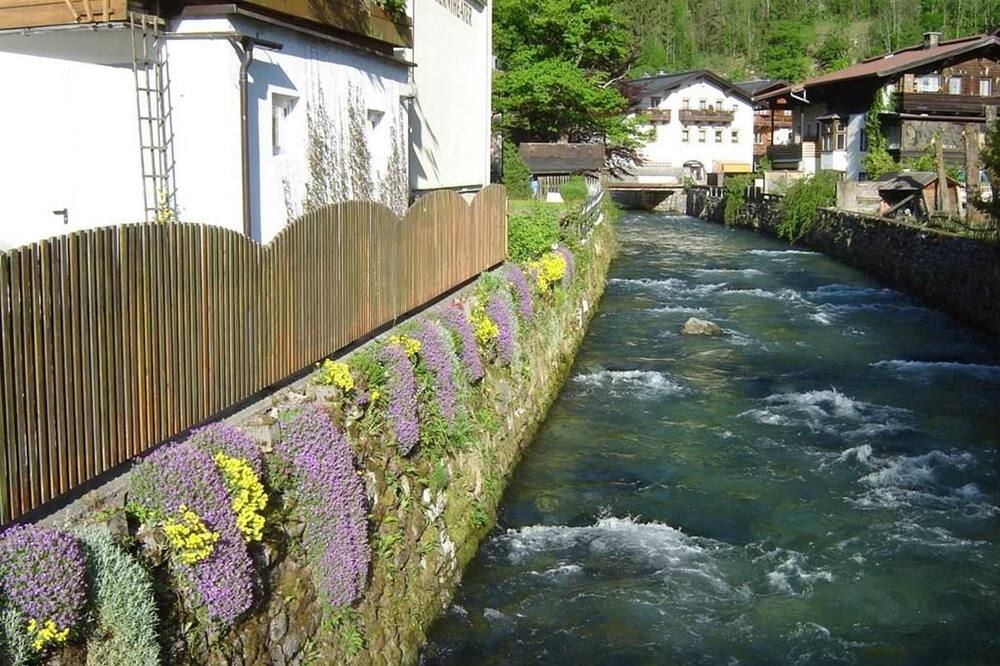 Photo of Outdoor in Lofer