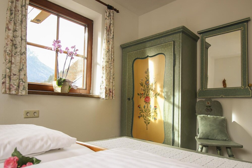 Photo of Bedroom in Lofer