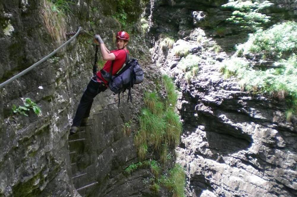 Photo of Outdoor in Lofer