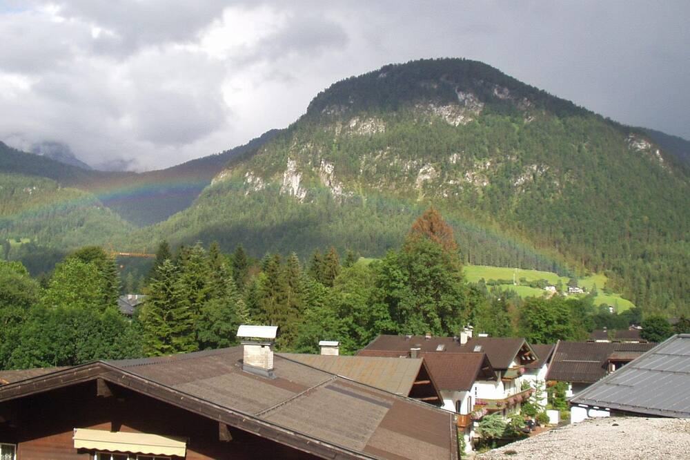 Photo of Outdoor in Lofer
