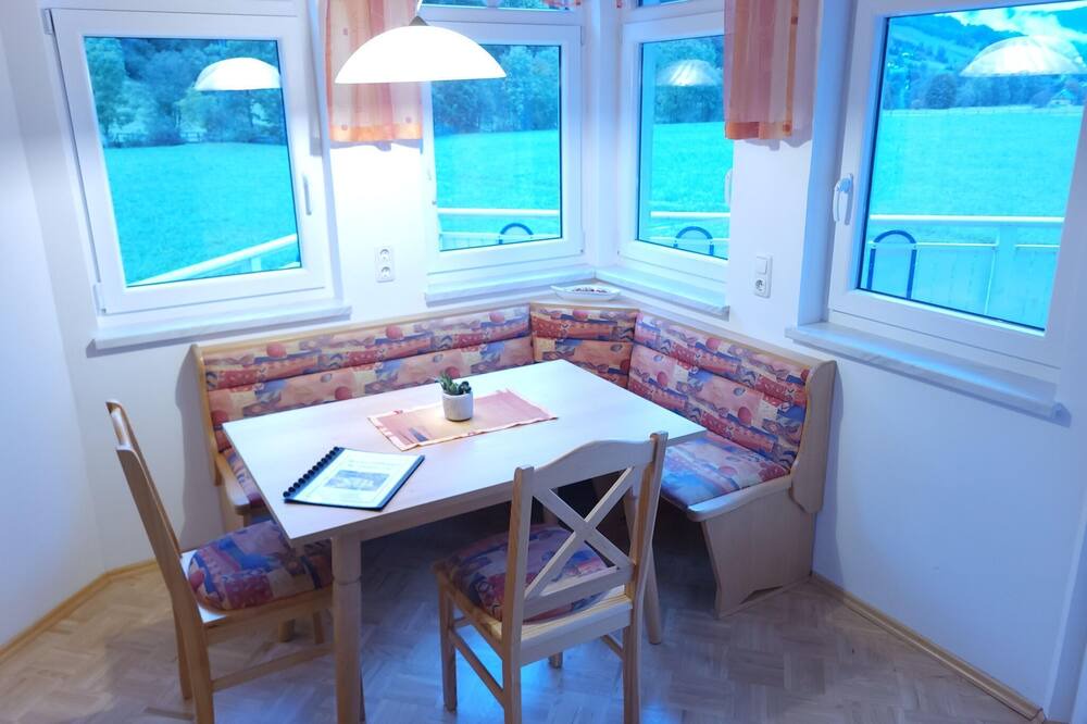 Photo of Livingroom in Ranten