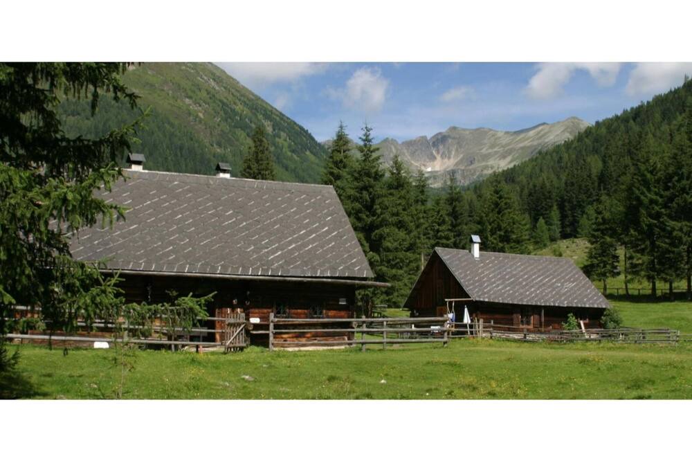 Photo of Others in Ranten